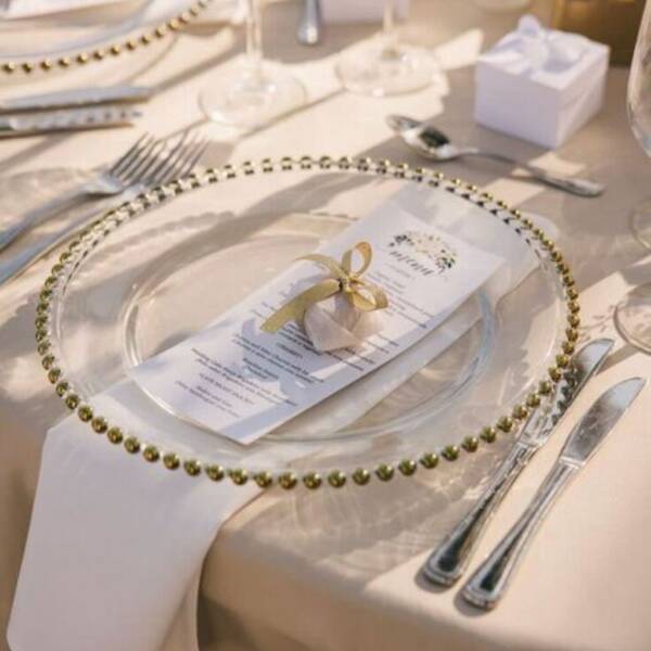 Plates