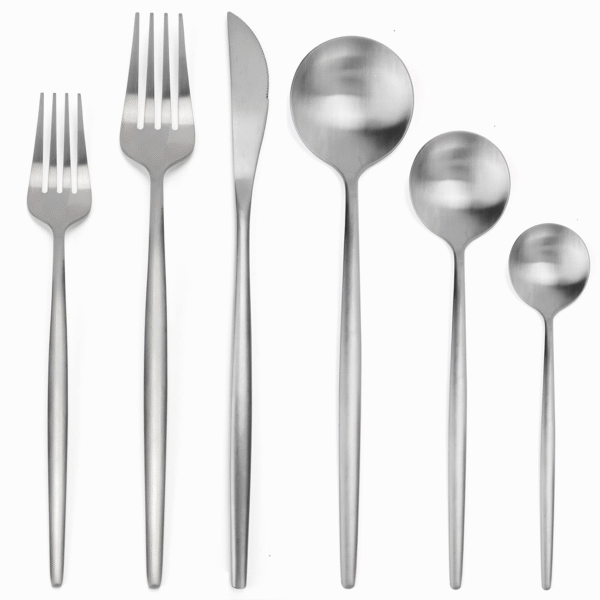 Silverware - Image 2