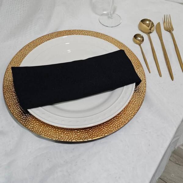 Linens & Napkins - Image 3