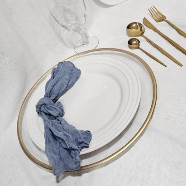 Linens & Napkins - Image 2