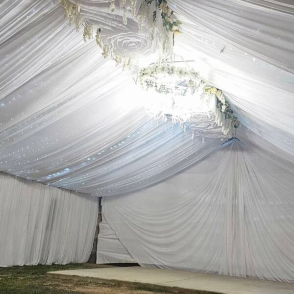 Tents - Image 2