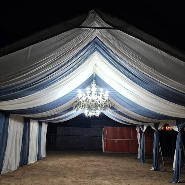 Tents - Image 3