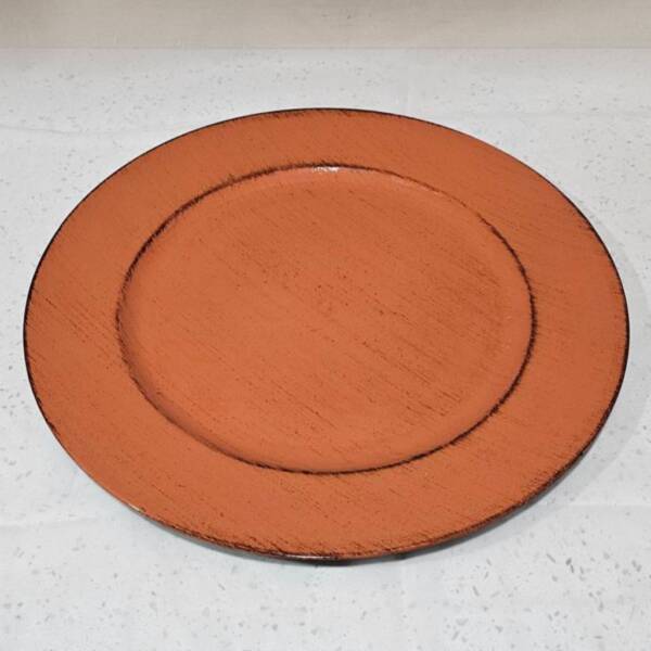 Plates - Image 3