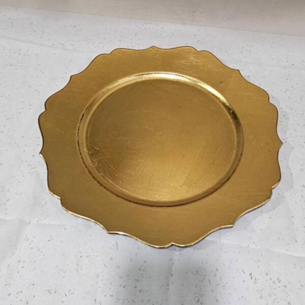 Plates - Image 4