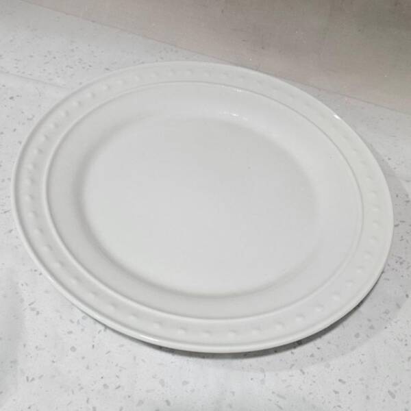 Plates - Image 2
