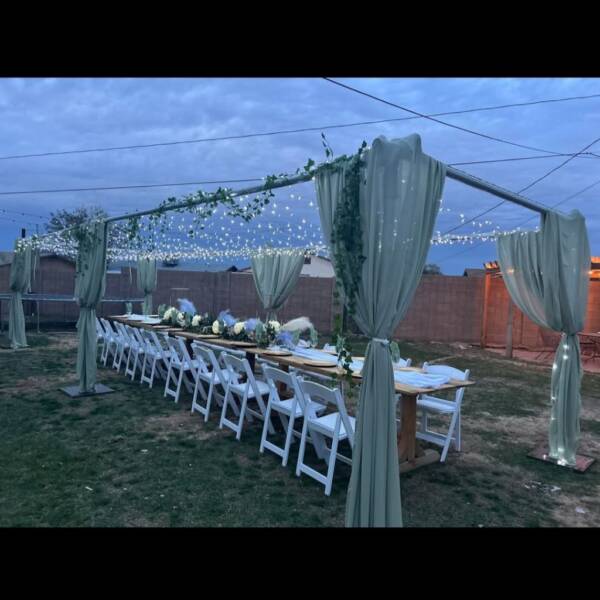 Tables - Image 2