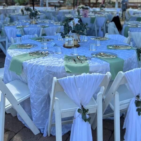 Tables - Image 3