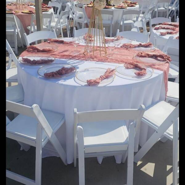 Tables - Image 4