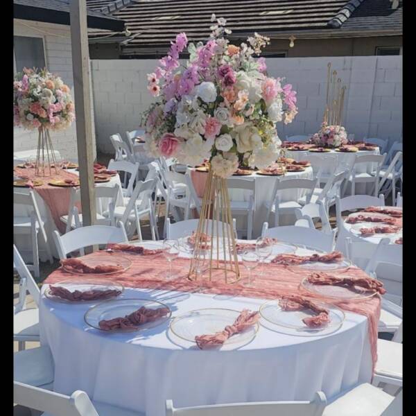 Centerpieces - Image 2