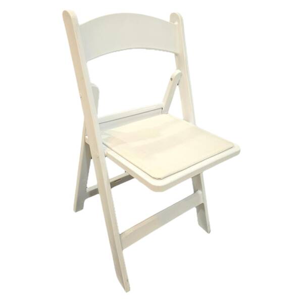 Chairs - Image 5