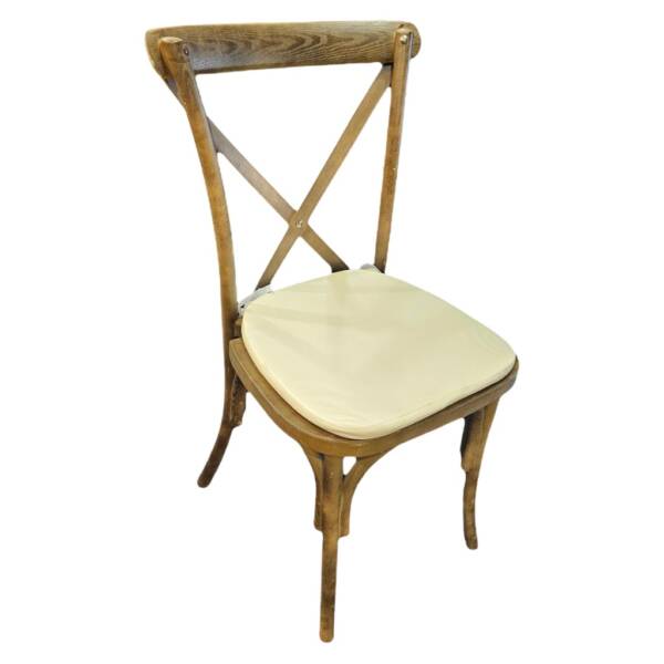 Chairs - Image 4