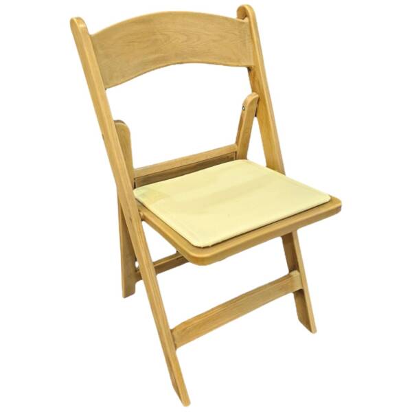 Chairs - Image 3