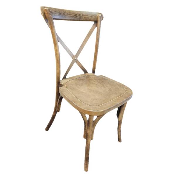 Chairs - Image 2