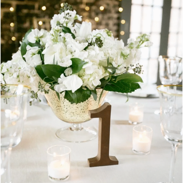 Centerpieces - Image 3
