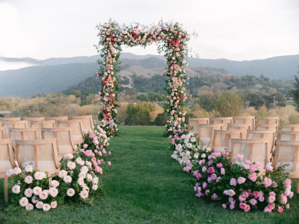 Arches